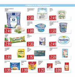 Volantino Mercadò Pagina 8