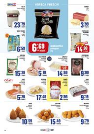 Volantino Gruppo di Palo Pagina 10