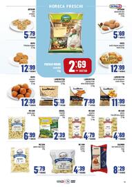 Volantino Gruppo di Palo Pagina 11