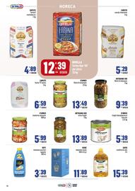 Volantino Gruppo di Palo Pagina 12