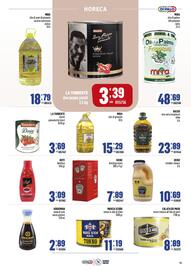 Volantino Gruppo di Palo Pagina 13