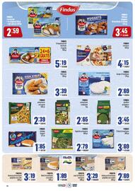 Volantino Gruppo di Palo Pagina 14