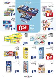 Volantino Gruppo di Palo Pagina 18