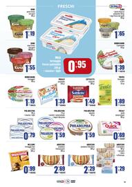 Volantino Gruppo di Palo Pagina 19