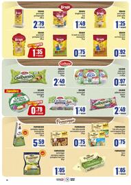 Volantino Gruppo di Palo Pagina 20