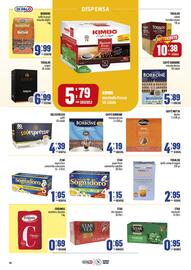 Volantino Gruppo di Palo Pagina 26