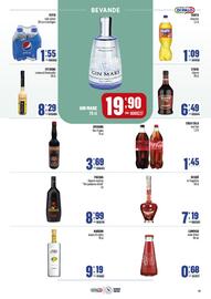 Volantino Gruppo di Palo Pagina 31