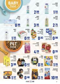 Volantino Gruppo di Palo Pagina 37