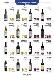 Volantino Gruppo di Palo Pagina 38