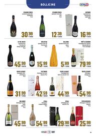 Volantino Gruppo di Palo Pagina 39