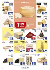 Volantino Gruppo di Palo Pagina 4