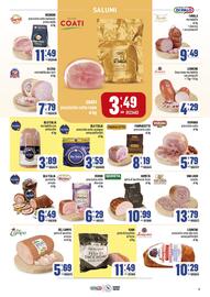 Volantino Gruppo di Palo Pagina 5