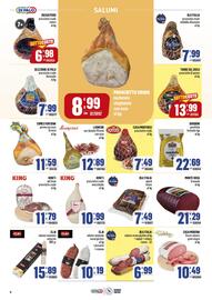 Volantino Gruppo di Palo Pagina 6