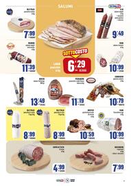 Volantino Gruppo di Palo Pagina 7