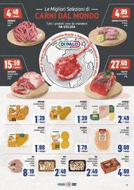 Volantino Gruppo di Palo Pagina 8