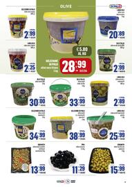 Volantino Gruppo di Palo Pagina 9