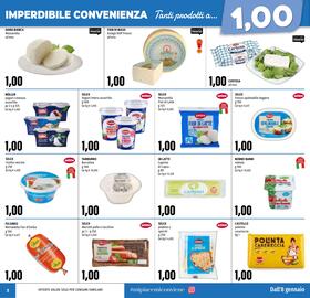 Volantino Emi Supermercati Pagina 2