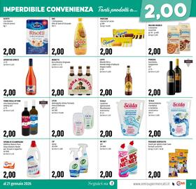 Volantino Emi Supermercati Pagina 7