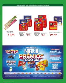 Folheto Giga Atacado Página 2