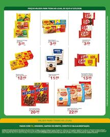 Folheto Giga Atacado Página 3