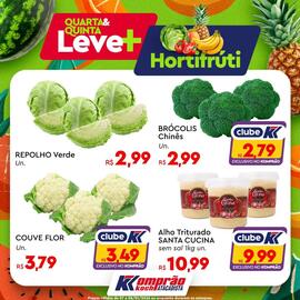 Catálogo Komprao Atacadista semana 2 Página 4