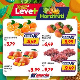 Catálogo Komprao Atacadista semana 2 Página 5