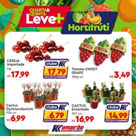 Catálogo Komprao Atacadista semana 2 Página 6