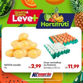 Catálogo Komprao Atacadista semana 2 Página 7