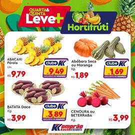 Catálogo Komprao Atacadista semana 2 Página 8