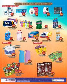 Catálogo Supermercados Santa Helena semana 2 Página 2