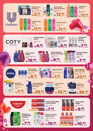 Catálogo Supermercados Mateus semana 2 Página 2