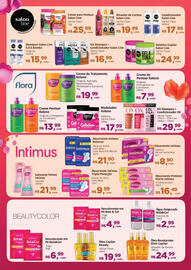 Catálogo Supermercados Mateus semana 2 Página 3