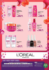 Catálogo Supermercados Mateus semana 2 Página 4