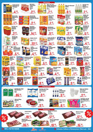 Catálogo Supermercados Mateus Página 2