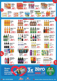 Catálogo Supermercados Mateus Página 3