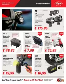 Volantino Bep's Pagina 5