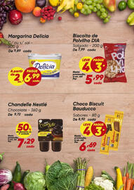 Tabloide Dia Página 10