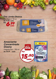 Tabloide Dia Página 3