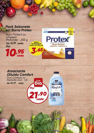 Tabloide Dia Página 4