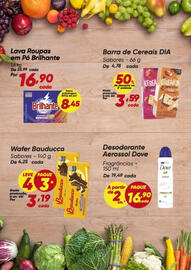 Tabloide Dia Página 6