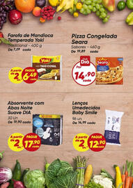 Tabloide Dia Página 7