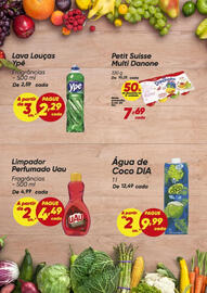 Tabloide Dia Página 8