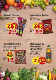 Tabloide Dia Página 9