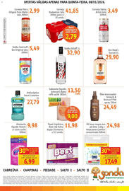 Folheto Sonda Página 3