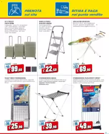 Volantino Galassia Pagina 13