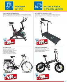 Volantino Galassia Pagina 15