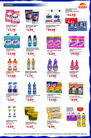 Encarte Assaí Atacadista semana 2 Página 3