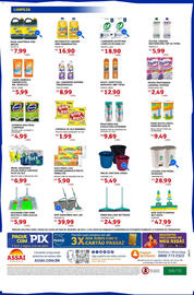 Encarte Assaí Atacadista semana 2 Página 4