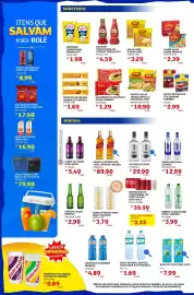 Encarte Assaí Atacadista semana 2 Página 2