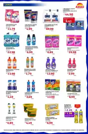 Encarte Assaí Atacadista semana 2 Página 3